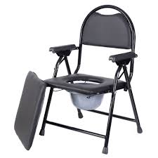 Check spelling or type a new query. Playberg Indoor And Outdoor Folding Portable Toilet For Camping And Hiking With Cover Seat The Home Depot Canada
