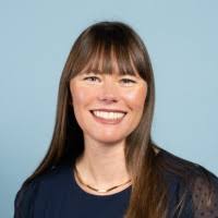 Lauren Frugé email address & phone number