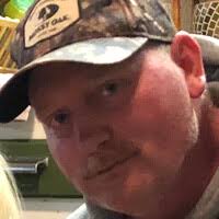 40+ "Tommy Perdue" profiles