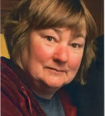 Barbara E. Stapleton Obituary