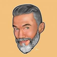 Daniel Muturi Kamau (danielmuturik)