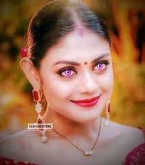 💐❄ Wonderful Power ❄💐 Balaji Mageswaran