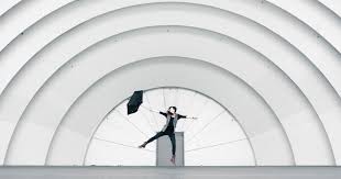 Il documento di fattibilit&agrave; delle alternative progettuali pu&ograve; essere ...