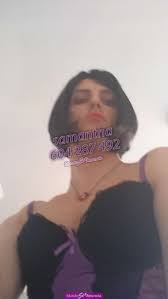 Ama domina tv mistress en Barcelona - 604287492