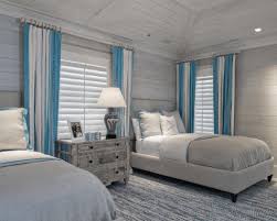 Struggling to find ideas to makeover your bedroom? 101 Beach Themed Bedroom Ideas Beachfront Decor