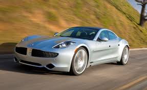 Image result for Inferno 2014 Fisker