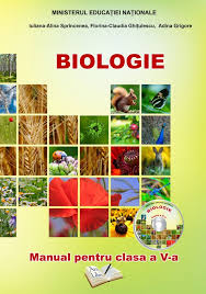 Eu am montat acest video pentru clasa mea , und e au participat multi prieteni și colegi,și eu !sper sa va placa ! Biologie Manual Pentru Clasa A V A Clasa A V A Manuale InvÄƒÈ›Äƒmant Gimnazial