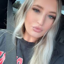 Is bluetooth option not working