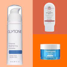 17 Best Skin Care Products For Pregnancy And Nursing 2021 The Strategist New York Magazine