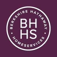 As one of western pennsylvania largest and fastest growing real estate companies, berkshire hathaway homeservices the preferred realty can help you find homes for sale, as well as assist you with marketing and selling your own house. Berkshire Hathaway Homeservices Linkedin