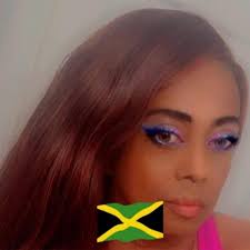 7 year old Benjamin Bair is the victim of today's freak accident at Clan  Carthy Primary School when a garbage truck overturned crushing him to death  and injuring several others.