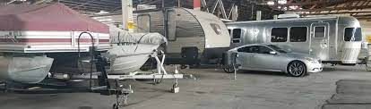 Maybe you would like to learn more about one of these? Kansas City Indoor Storage Vehicle Storage Rv Boat Storage
