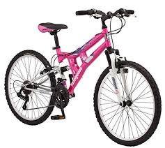 Best bike brands for kids. 13 Best Kids Bikes Of 2021 According To Experts Today