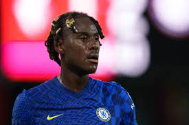 The blues basically stockpiled any promising or potentially promising players for years, loaned them out, collected loan fees, and eventually sold them. 50bofn8igyhw M