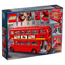 Sticker bussid high deck sticker bussid high deck largest collection of free to edit bussid stickers ultra high pc69111 from tse4.mm.bing.net sticker bussid high deck / 40 koleski terbaik stiker. Review 10258 London Bus Brickset Lego Set Guide And Database