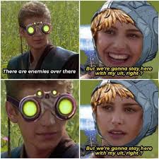 Lol fact #ApexLegends