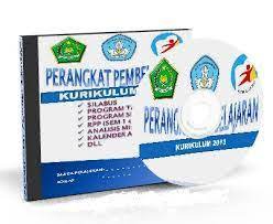 .kelas 1 dan 4 kurikulum 2013, sebagai tambahan bahan referensi dalam membuat kedua perangkat tersebut maka berikut ini silahkan diunduh prota dan promes kurikulum 2013 untuk kelas 1 dan 4 madrasah ibtidaiyah (mi). Prota Dan Promes Qur An Hadits Mts Kurikulum 2013 Kelas 7 8 9 Bimbel Sekolah
