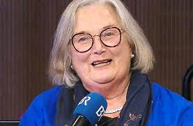 Spenden für die Chamer Alleinerziehenden