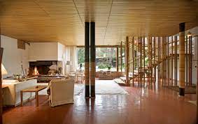 As the design process developed, the house became the site of a vast experimental study for aalto A Guide To Alvar Aalto S Top Buildings In Finland