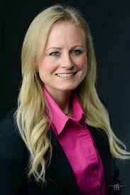 Lamar Advertising of San Angelo