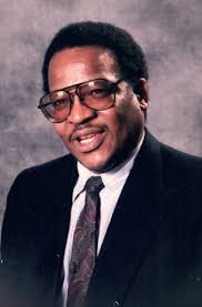 Melvin Clarke Obituary (1951