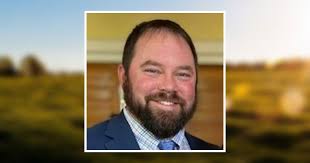 Corey C. Moore Obituary August 23, 2021