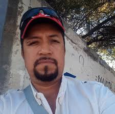 Profile for Hector Manuel Arreguín Flores