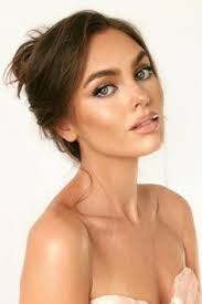 Mallory Rudolph's Instagram, Twitter & Facebook