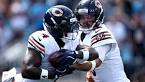 Chicago Bears