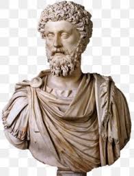 ↪ check out our birthday greetings images you can send for him to celebrate a joyous occasion. Stoicism Images Stoicism Transparent Png Free Download