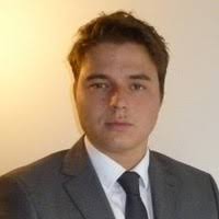 5 "Paul Novel" profiles