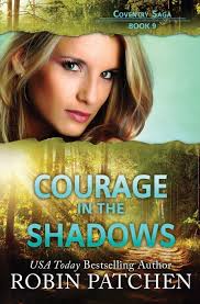 Buy Courage in the Shadows: 9 (Coventry Saga) Book Online at Low Prices in  India