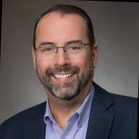 Ashley Jankowski Email & Phone Number