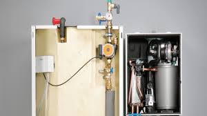 Wann lohnt sich eine gasheizung? Gasheizung Energie Fachberater