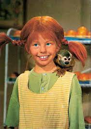 Karin inger monica nilsson (born 4 may 1959) is a swedish actress and singer. 18 Amazing Images Of Inger Nilsson Swanty Gallery