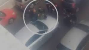 El menor de 5 años presuntamente fue asesinado por su padre tras un viaje a disneyland el pasado mes de abril. Hallado El Cuerpo Del Nino Gabriel Desaparecido En Nijar Almeria Espana El Pais
