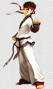 Jiji scaria in a lead role along with talented martial artists. Lost Saga Taekwondo Martial Arts I O Entertainment Kung Fu Master Vertebrate Fictional Character Bird Png Klipartz