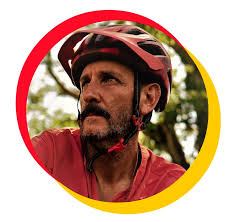 Pacing Support Needed for Hunter Leininger's Florida Trail FKT Attempt