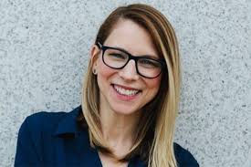 HS Summer Science Researchers Display Their Results