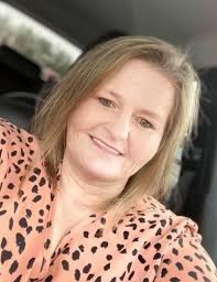 Christy Ann Graham Obituary (2024)