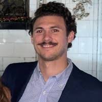 900+ "Chris Ii" profiles