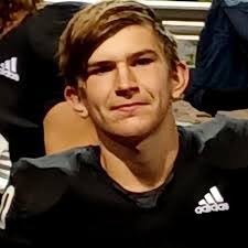 Anthony Armenta's Instagram, Twitter & Facebook