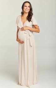 Pin On Bm Dresses