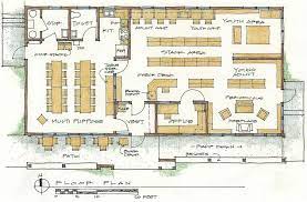 We did not find results for: Small Library Floor Plans Library Floor Plans Http Www Elon Edu E Web Library Libraryinfo Map Library Floor Plan Library Floor Plans Small Library Plan