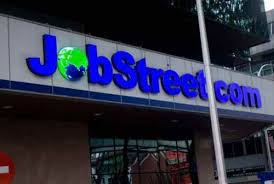 Saya mencari pekerjaan dalam bidang. Cara Mempromosikan Diri Di Jobstreet Hanya 300 Kata