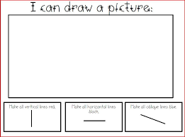 Horizontal lines have a slope of. Pin On School Math