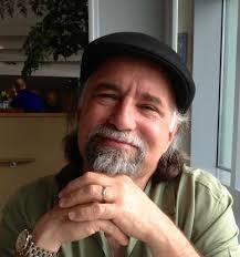 Larry Oppenheimer's Instagram, Twitter & Facebook