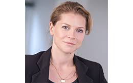 PIPPA LAMBERT « SCREEN FOREVER