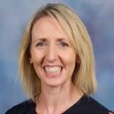 10+ "Amanda Elmer" profiles