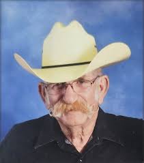 Kenneth William Waits